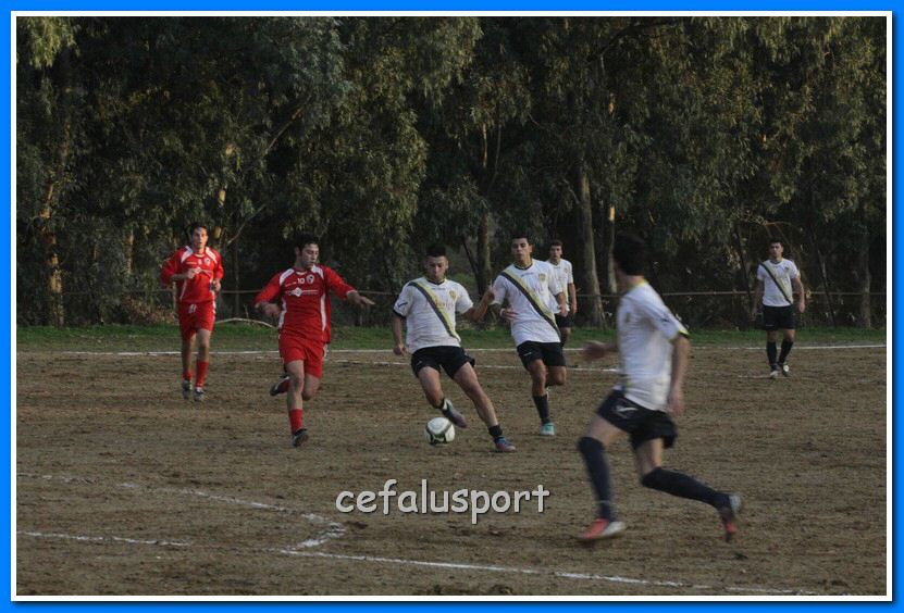 121124 collesano 318_tn.jpg